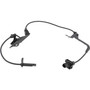 Holstein ABS Wheel Speed Sensor 2ABS0357