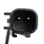 Holstein ABS Wheel Speed Sensor 2ABS2659 for 2011-2014 Chrysler/Dodge 5.7L 3.6L (300, Challenger, Charger)