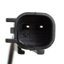 Holstein ABS Wheel Speed Sensor 2ABS2659 for 2011-2014 Chrysler/Dodge 5.7L 3.6L (300, Challenger, Charger)