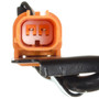 Holstein ABS Wheel Speed Sensor 2ABS0782 for 2003-2011 Honda 2.4L (Element)