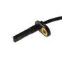 Holstein ABS Wheel Speed Sensor 2ABS0204