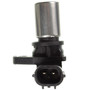 Holstein Engine Crankshaft Position Sensor 2CRK0048