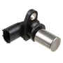 Holstein Engine Crankshaft Position Sensor 2CRK0048