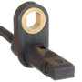 Holstein ABS Wheel Speed Sensor 2ABS0863 for 2012-2022 Acura/Honda 2.4L 2.0L (ILX, Civic)
