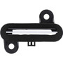 Holstein HVAC Blower Motor Resistor Kit 2BMR0083K for 2005-2011 Chevrolet/Pontiac (Cobalt, HHR, G5, Pursuit)
