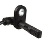Holstein ABS Wheel Speed Sensor 2ABS2756