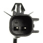 Holstein ABS Wheel Speed Sensor 2ABS2756