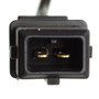 Holstein Engine Crankshaft Position Sensor 2CRK0050