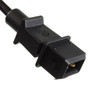 Holstein Engine Crankshaft Position Sensor 2CRK0050