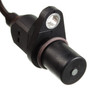 Holstein Engine Crankshaft Position Sensor 2CRK0050