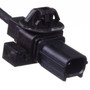 Holstein ABS Wheel Speed Sensor 2ABS0864 for 2012-2016 Honda 2.4L (CR-V)