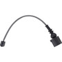 Holstein Disc Brake Pad Wear Sensor 2BWS0428 for 2018-2023 Volkswagen 3.6L 2.0L (Atlas, Atlas Cross Sport)