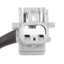 Holstein ABS Wheel Speed Sensor 2ABS2759 for 2013-2023 Nissan 2.5L 3.5L (Altima, Maxima)