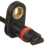 Holstein ABS Wheel Speed Sensor 2ABS0207 for 2006-2011 Honda 1.8L 1.3L (Civic)