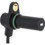 Holstein Engine Crankshaft Position Sensor 2CRK0054