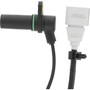 Holstein Engine Crankshaft Position Sensor 2CRK0054