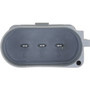 Holstein Engine Crankshaft Position Sensor 2CRK0054