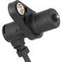 Holstein ABS Wheel Speed Sensor 2ABS0508 for 2001-2005 Toyota 2.0L 2.4L (RAV4)