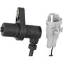 Holstein ABS Wheel Speed Sensor 2ABS0508 for 2001-2005 Toyota 2.0L 2.4L (RAV4)