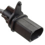 Holstein Disc Brake Pad Wear Sensor 2BWS0433 for 2016-2025 Audi 2.0L 3.0L (A4, A4 allroad, A4 Quattro, A5)