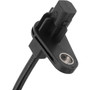 Holstein ABS Wheel Speed Sensor 2ABS0368 for 2005-2011 Hyundai 3.8L 3.3L (Azera, Sonata)