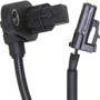 Holstein ABS Wheel Speed Sensor 2ABS0511 for 2009-2013 Kia 3.5L 2.4L (Sorento)