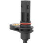 Holstein ABS Wheel Speed Sensor 2ABS0369 for 2007-2012 Hyundai 2.0L (Elantra)