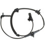 Holstein ABS Wheel Speed Sensor 2ABS0882 for 2011-2017 Buick/Chevrolet 2.4L 2.0L (Verano, Cruze, Cruze Limited, Orlando)