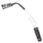 Holstein Disc Brake Pad Wear Sensor 2BWS0165 for 2004-2006 Dodge 2.7L (Sprinter 2500, Sprinter 3500)
