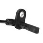 Holstein ABS Wheel Speed Sensor 2ABS0883 for 2010-2019 Buick/Cadillac/Chevrolet 1.6L 2.4L (Cascada, Verano, ELR, Cruze)