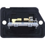 Holstein HVAC Blower Motor Resistor Kit 2BMR0025K for 2006-2023 Hyundai/Kia 2.0L 1.8L (Elantra, Elantra Coupe, Elantra GT, Santa Fe)