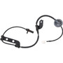 Holstein ABS Wheel Speed Sensor 2ABS0374 for 2007-2012 Hyundai 2.0L (Elantra)