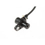 Holstein ABS Wheel Speed Sensor 2ABS0519 for 2005-2012 Toyota 3.5L 2.4L (Avalon, Camry)