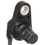 Holstein ABS Wheel Speed Sensor 2ABS0888 for 2011-2020 Toyota 3.5L 2.7L (Sienna)