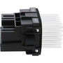 Holstein HVAC Blower Motor Resistor Kit 2BMR0027K for 2007-2023 Buick/Cadillac/Chevrolet 2.5L 2.0L (Allure, Cascada, Enclave, Encore)