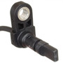 Holstein ABS Wheel Speed Sensor 2ABS0889 for 2010-2017 Lexus/Toyota 1.8L (CT200h, Prius, Prius Plug-In)