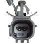 Holstein ABS Wheel Speed Sensor 2ABS0890 for 2009-2013 Toyota 1.8L (Corolla)