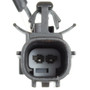 Holstein ABS Wheel Speed Sensor 2ABS0890 for 2009-2013 Toyota 1.8L (Corolla)