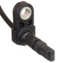 Holstein ABS Wheel Speed Sensor 2ABS0891 for 2010-2017 Lexus/Toyota 1.8L (CT200h, Prius, Prius Plug-In)