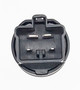 Holstein Brake Light Switch 2BLS0011