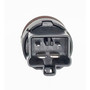 Holstein Brake Light Switch 2BLS0011
