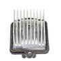 Holstein HVAC Blower Motor Resistor 2BMR0032 for 2007-2017 Mitsubishi 2.0L 2.4L (Lancer, Outlander, Outlander Sport, RVR)