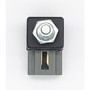 Holstein Brake Light Switch 2BLS0013