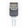 Holstein Brake Light Switch 2BLS0013