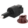 Holstein Brake Light Switch 2BLS0014