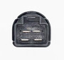 Holstein Brake Light Switch 2BLS0014