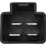 Holstein Brake Light Switch 2BLS0014