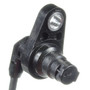 Holstein ABS Wheel Speed Sensor 2ABS0897 for 2011-2020 Toyota 3.5L 2.7L (Sienna)