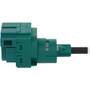 Holstein Brake Light Switch 2BLS0016