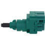 Holstein Brake Light Switch 2BLS0016